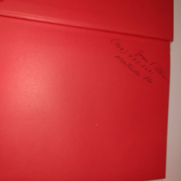 The Illustrated Guide to Native American Myths and Legends by Spence HC-AS IS - Picture 11 of 11